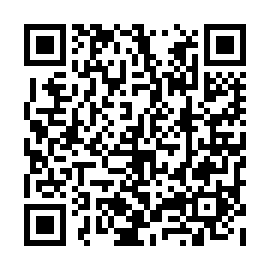 QR b244649
