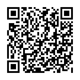 QR b244b14