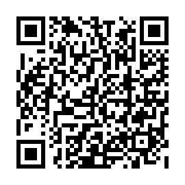 QR b244b99