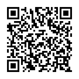 QR b245082