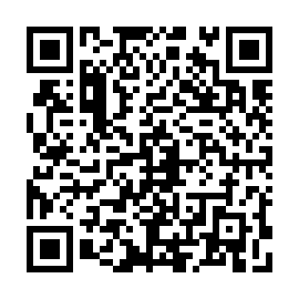 QR b245182