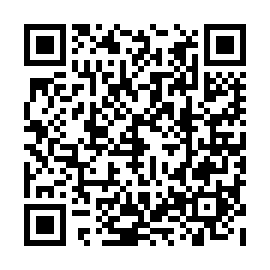 QR b2451fe