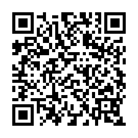 QR b2454eb