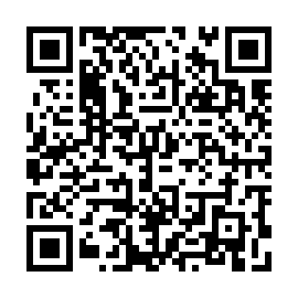 QR b245666