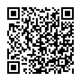 QR b245c45