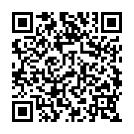 QR b245d36
