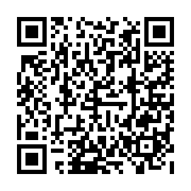 QR b2460ae
