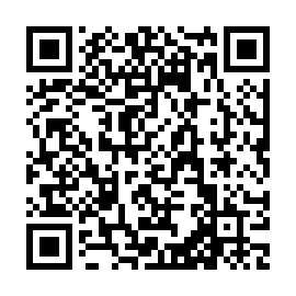 QR b2461c8