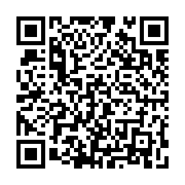 QR b24668b