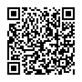 QR b246b5d
