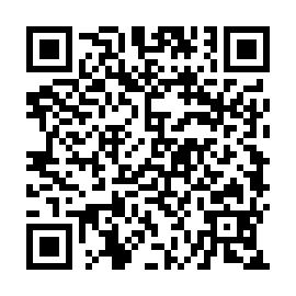 QR b24726d