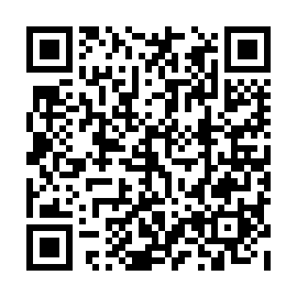 QR b247475