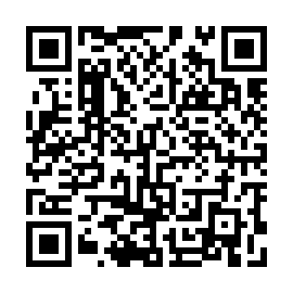QR b2476a6