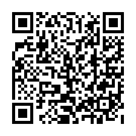 QR b247733
