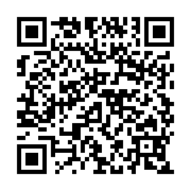 QR b247aa7