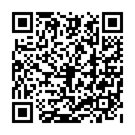 QR b247b61