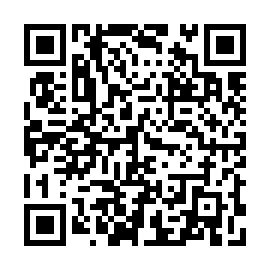 QR b2485d9
