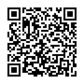 QR b248cc1