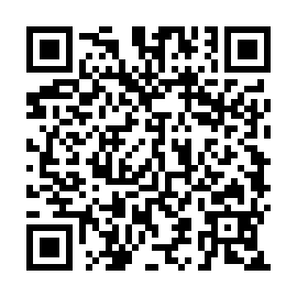 QR b249894