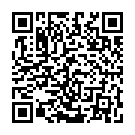 QR b24a158