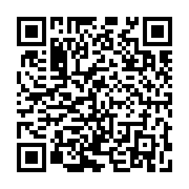 QR b24a2f8