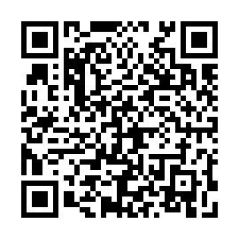 QR b24a42b