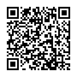QR b24a782