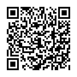 QR b24b540