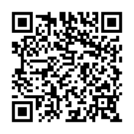 QR b24c3ca