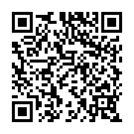 QR b24c451