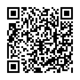 QR b24c624