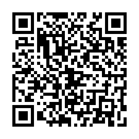 QR b24d584