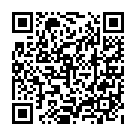 QR b24d643