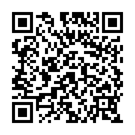 QR b24dcf7