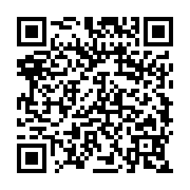 QR b24dd4d