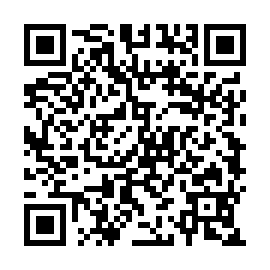 QR b24e4b4