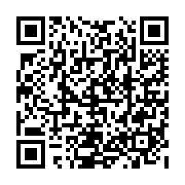 QR b24e895