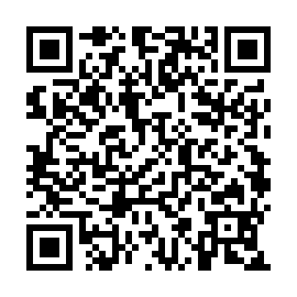 QR b24ee16