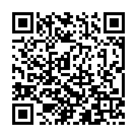 QR b24fe9b