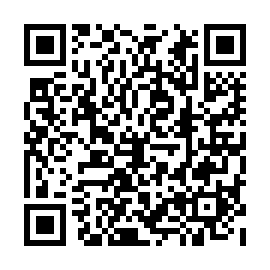 QR b250374