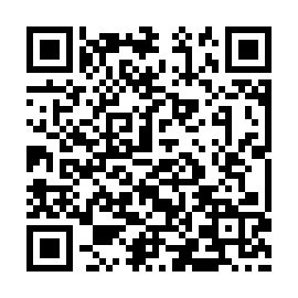 QR b25068b