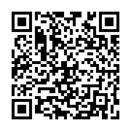 QR b2507f1