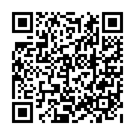 QR b25082c