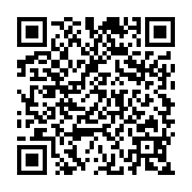 QR b2511fe