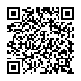 QR b2517fd