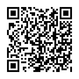 QR b252075