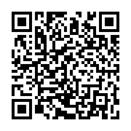 QR b2525b8