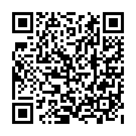 QR b2526dc