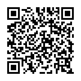 QR b2528b4
