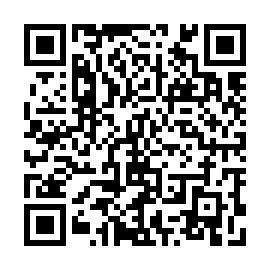 QR b254456